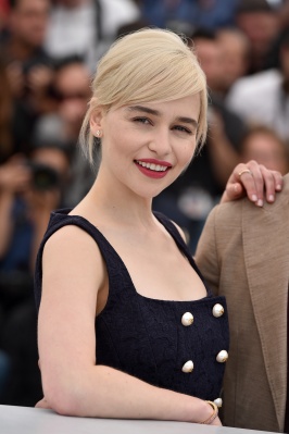 emilia_135.jpg