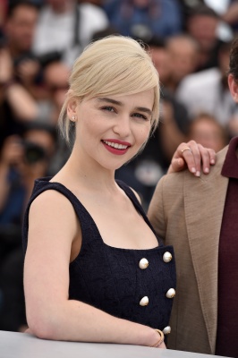 emilia_136.jpg