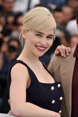 emilia_137.jpg