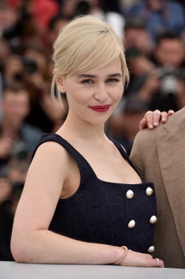 emilia_139.jpg