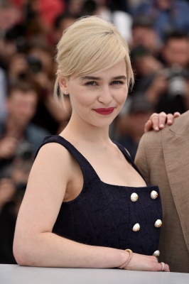 emilia_140.jpg