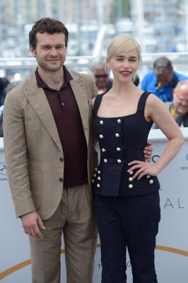 emilia_215.jpg