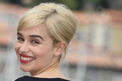 emilia_293.jpg