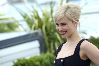 emilia_294.jpg
