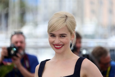 emilia_296.jpg