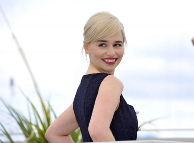 emilia_297.jpg