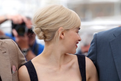 emilia_298.jpg