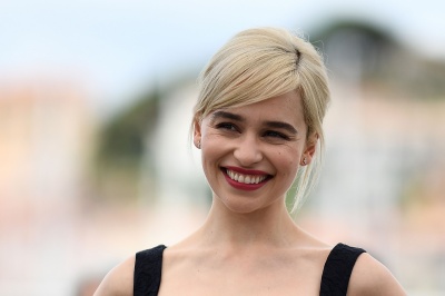 emilia_300.jpg