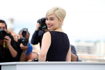 emilia_303.jpg