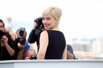 emilia_304.jpg