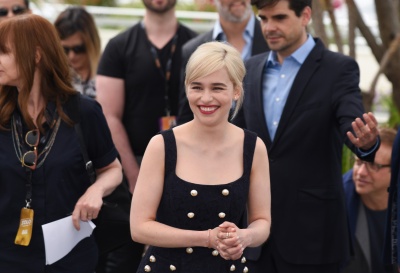 emilia_305.jpg