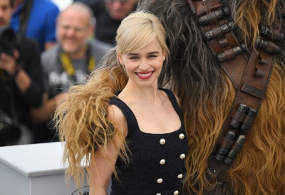 emilia_307.jpg