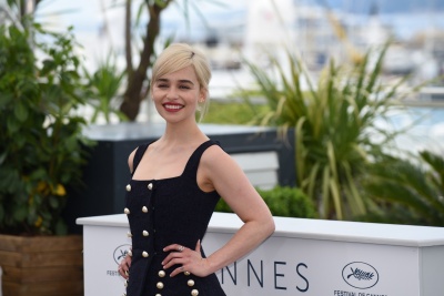 emilia_308.jpg