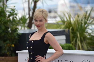 emilia_309.jpg