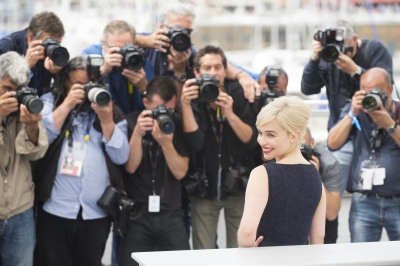 emilia_311.jpg