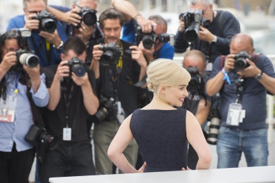 emilia_312.jpg