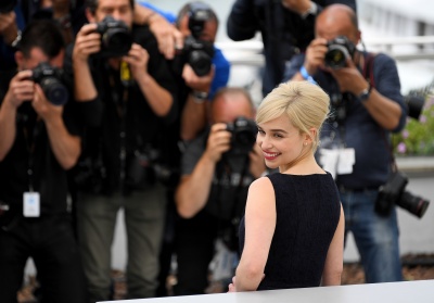 emilia_314.jpg