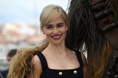 emilia_316.jpg