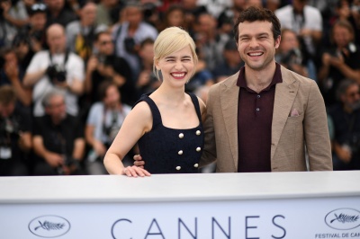 emilia_323.jpg