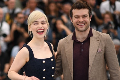 emilia_324.jpg