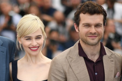 emilia_325.jpg