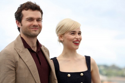 emilia_327.jpg