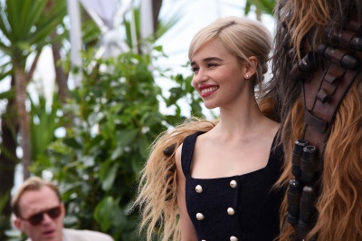 emilia_408.jpg