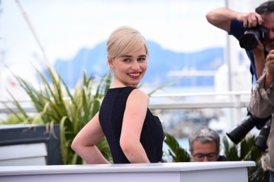 emilia_412.jpg