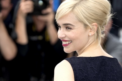 emilia_414.jpg