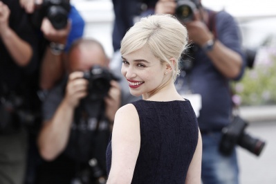 emilia_415.jpg
