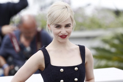 emilia_417.jpg