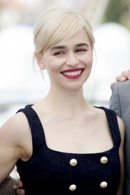emilia_418.jpg