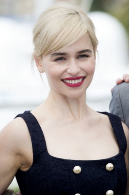 emilia_419.jpg