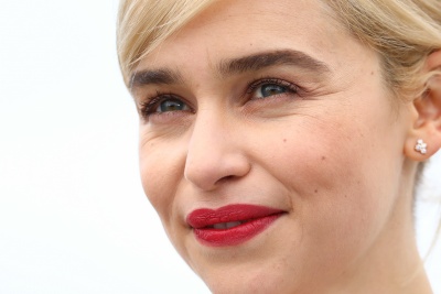 emilia_420.jpg