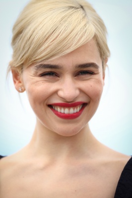 emilia_421.jpg