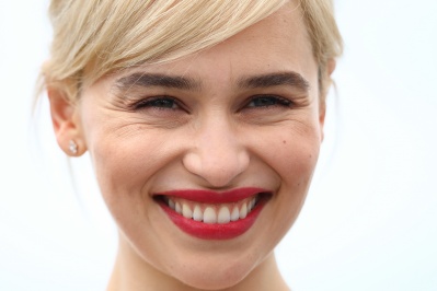 emilia_422.jpg