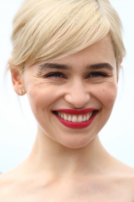emilia_423.jpg