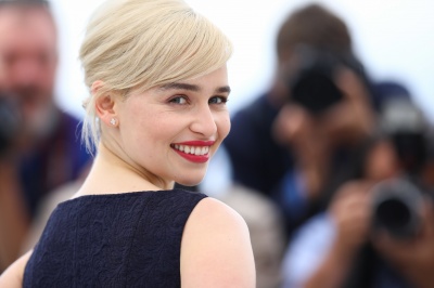 emilia_425.jpg