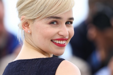 emilia_426.jpg