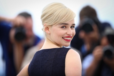 emilia_427.jpg