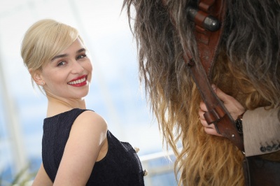 emilia_428.jpg