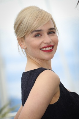 emilia_429.jpg