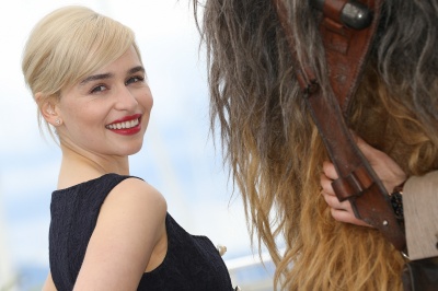 emilia_430.jpg