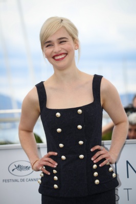 emilia_431.jpg