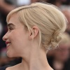 emilia_002.jpg