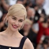 emilia_003.jpg