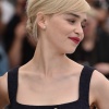 emilia_004.jpg