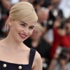 emilia_005.jpg