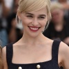 emilia_007.jpg