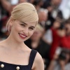 Filename=emilia_008.jpg
Filesize=3505KiB
Dimensions=4928x3280
Date added=Sep 10, 2021 emilia_008.jpg